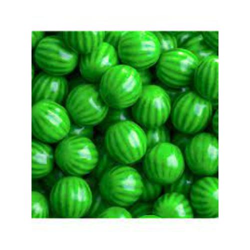 FINI 450G CHICLE MELANCIA CHICLETES